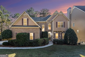 5977 Rosie Ln SE, Mableton, GA 30126