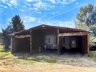 955 S Main St Unit 30, Cascade, ID 83611