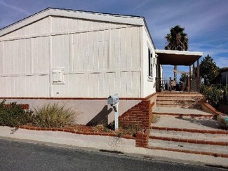24425 Woolsey Unit 29, West Hills, CA 91304