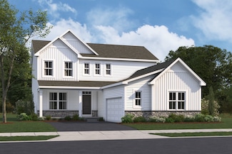 Bella, Grove City, OH 43123
