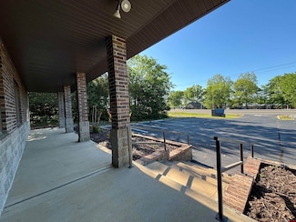 1629 Harding Blvd, Cotter, AR 72626