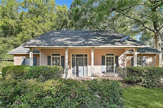 405 Catherine Ct, Mandeville, LA 70448