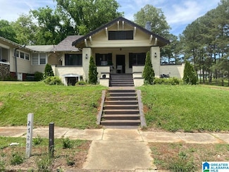 2722 37th Ave N, Birmingham, AL 35207