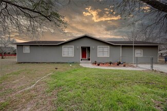 4657 County Road 2171 Unit 49C, Odem, TX 78370