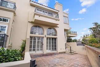 19302 Sawgrass Ln, Huntington Beach, CA 92648