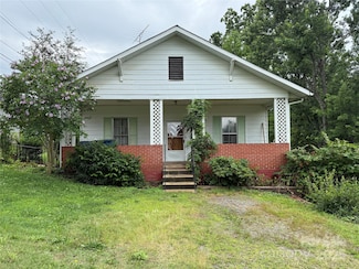 28 Central Ave, Granite Falls, NC 28630