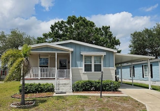 558 Bimini Cay Cir, Vero Beach, FL 32966