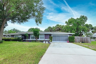 686 Joy St, Sebastian, FL 32958
