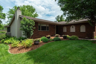 1009 SE Rio Dr, Ankeny, IA 50021