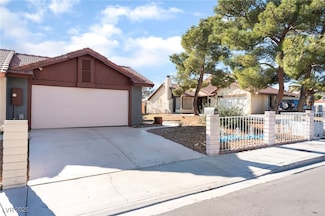 8813 Pavia Dr, Las Vegas, NV 89117