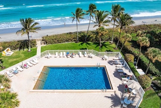 500 Ocean Dr Unit W2B, Juno Beach, FL 33408