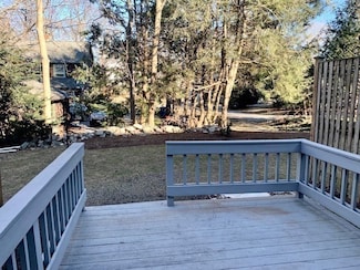 30 Lucille Place Unit 30, Newton Upper Falls, MA 02464