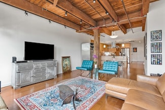 9 W Broadway Unit 311, Boston, MA 02127