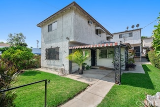 3014 E 3rd St, Los Angeles, CA 90033