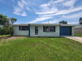 3225 Jarvis St, Holiday, FL 34690