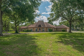 6820 Fm 723 Rd, Richmond, TX 77406