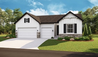 Powell, Herriman, UT 84096