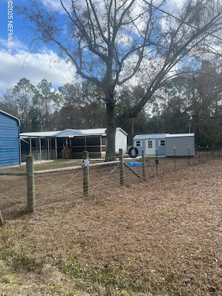 16145 SE 103rd Terrace, White Springs, FL 32096