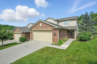 6990 Aspen Point Ct, Cincinnati, OH 45247