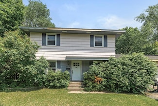 7716 Orchard Ave N, Brooklyn Park, MN 55443