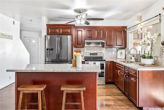 91-219 Naina Place, Ewa Beach, HI 96706