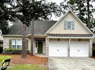 526 Wallington Rd, Wilmington, NC 28409