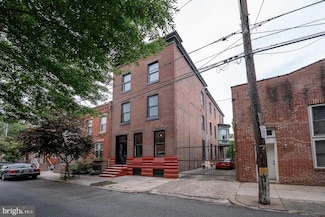 825 N 27th St, Philadelphia, PA 19130