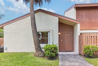 11521 SW 109th Rd Unit 10A, Miami, FL 33176