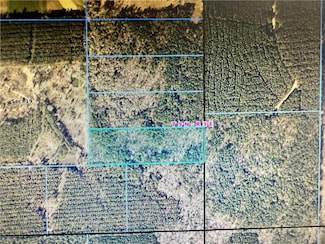 00 N A None, Trout, LA 71371