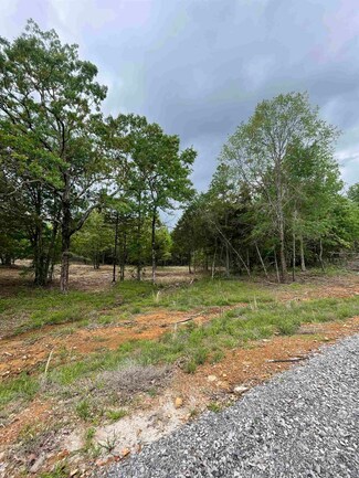 0 Heritage Ln, Twin Groves, AR 72039