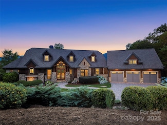 36 Rain Lily Trail, Arden, NC 28704
