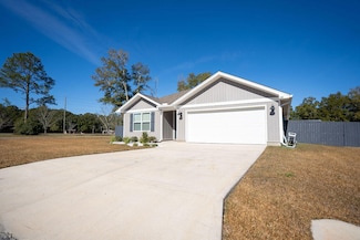 3101 van Day Way, Crestview, FL 32539