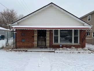 9315 S Cornell Ave, Chicago, IL 60617