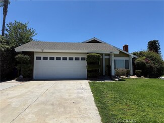 7293 Macy Ct, Riverside, CA 92503