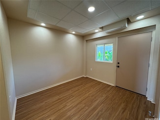 95-248 Wailawa St Unit D, Mililani, HI 96789