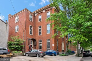 915 25 Bainbridge St Unit 302, Philadelphia, PA 19147