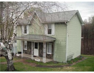 2368 State Route 982, Mt. Pleasant Township - Wml, PA 15666