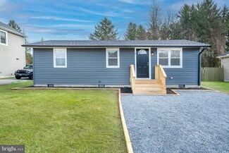 11 S Caesar Rodney Ave, Camden, DE 19934