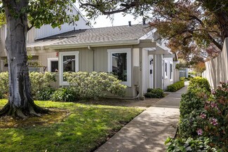 710 Comet Dr, Foster City, CA 94404
