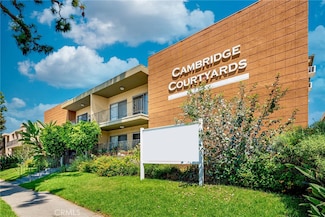 17931 Devonshire St Unit 11, Northridge, CA 91325