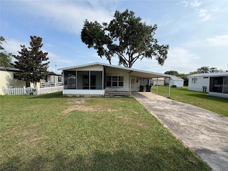 2037 Thelma Dr, Lake Alfred, FL 33850