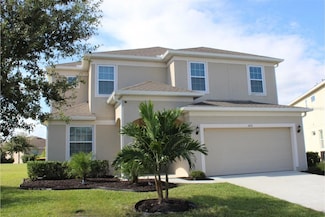2231 Crofton Springs Ct, Davenport, FL 33837