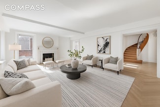 12 E 88th St Unit PH11/12B, New York, NY 10128