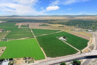 24759 S Chrisman Rd, Tracy, CA 95304