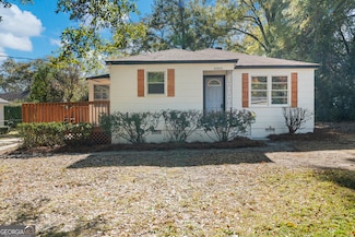 4565 Prim Dr, Columbus, GA 31907