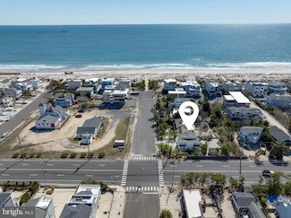2 E Cumberland Ave, Harvey Cedars, NJ 08008