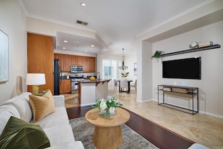 751 Almond Rd, San Marcos, CA 92078