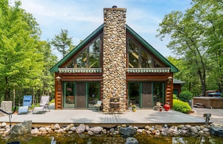 W7113 Bighorn Ct, Wautoma, WI 54982