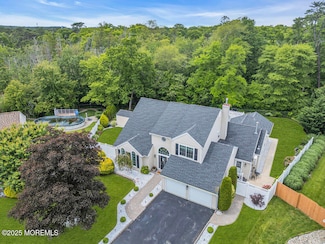 66 Holly Tree Ln, Toms River, NJ 08753
