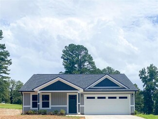 17 Cheryl Dr, Greenville, SC 29611